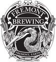 fremont_brewing